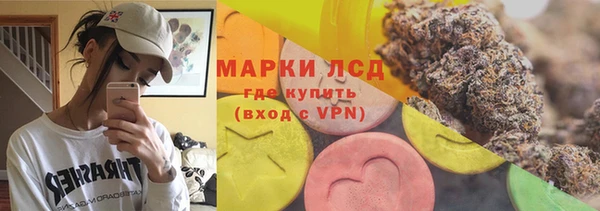 дмт Дмитриев