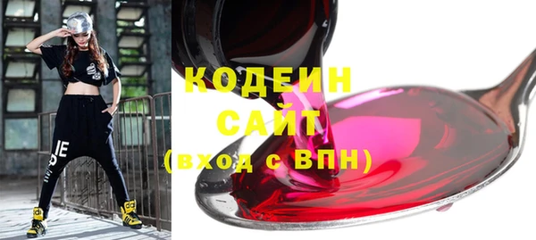 мдпв Дмитров