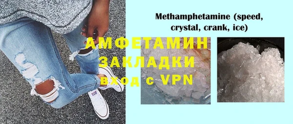 индика Надым