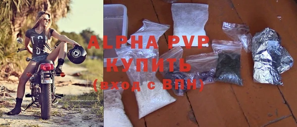 дмт Дмитриев