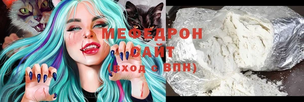 индика Дмитровск