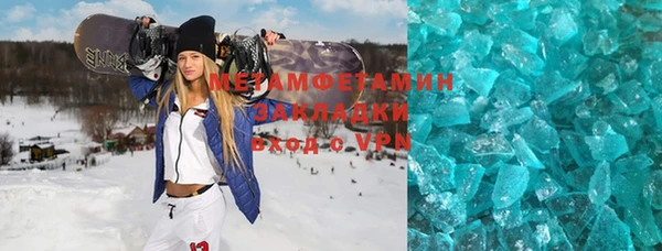 шишки Гусиноозёрск
